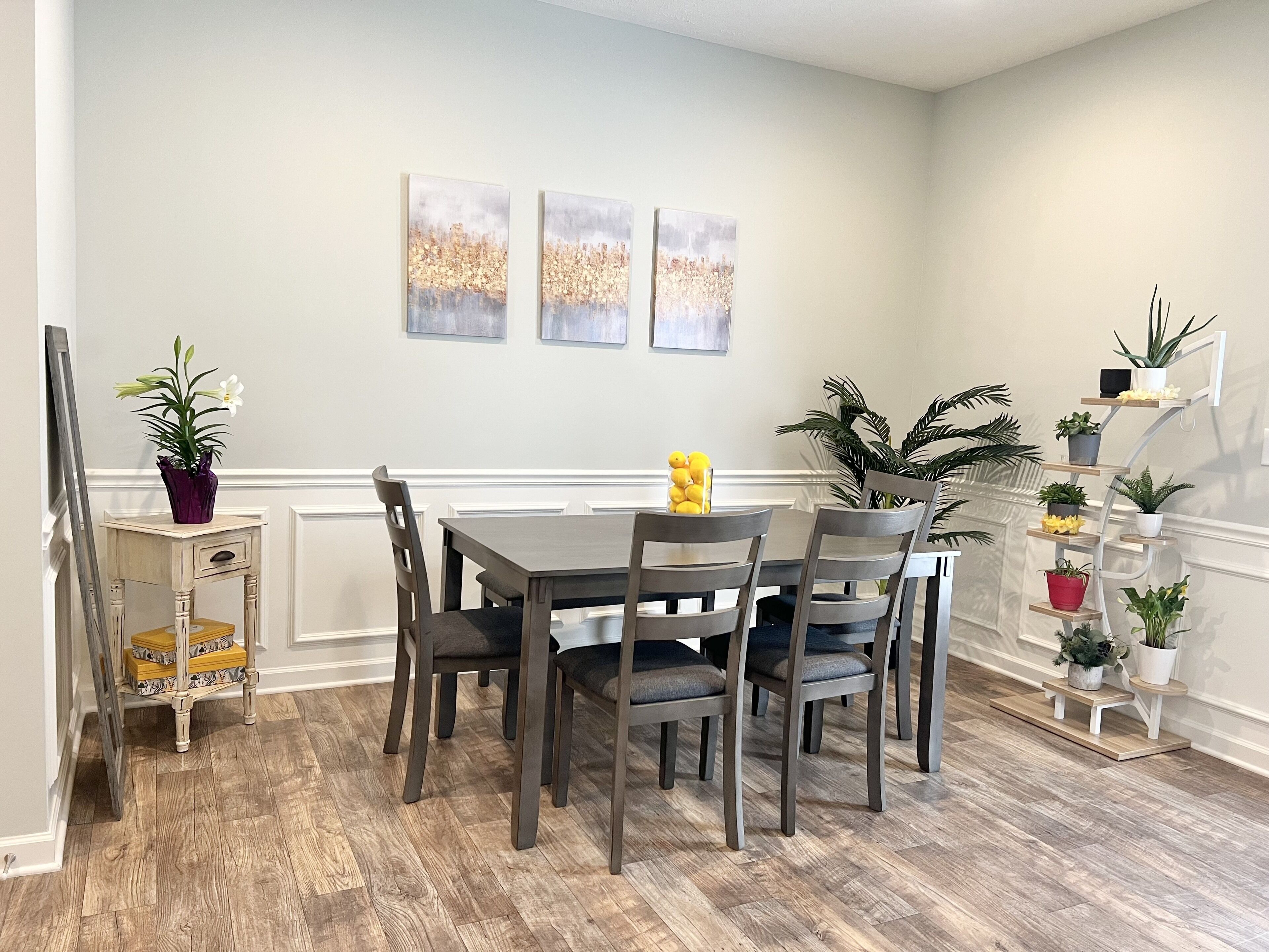 Murfreesboro townhome, convenient to I-24,  30 minutes to Nashville