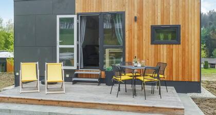 Beautiful home in Untergriesbach