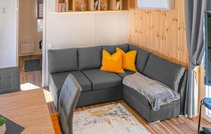 TV - Beautiful home in Untergriesbach (Untergriesbach)