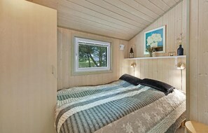 2 habitaciones y wifi gratis 