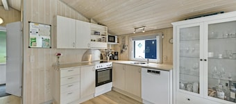 2 bedroom pet friendly home in Hemmet