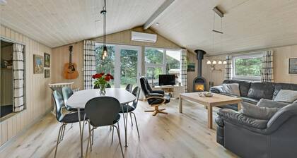 2 bedroom pet friendly home in Hemmet