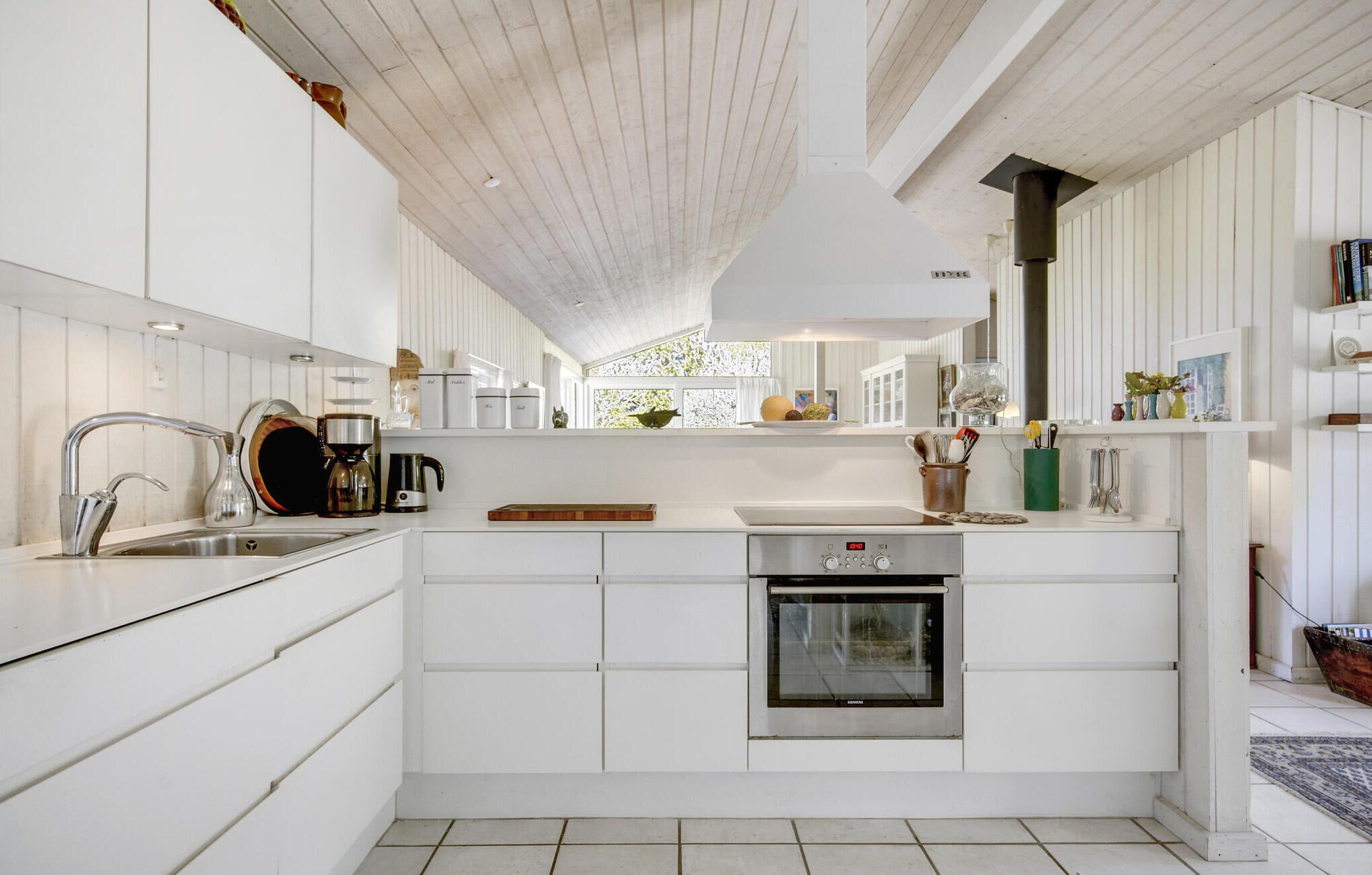 爐具、洗碗機、咖啡機/沖茶器