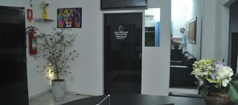 โรงแรม เปโรลา