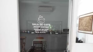 Nicht klassifiziertes Bild, 4 von 31, Schaltfläche