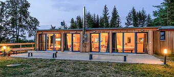 Gorgeous home in Thale /Friedrichsbrunn