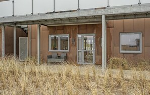 ت فاصيل الفندق من الخارج