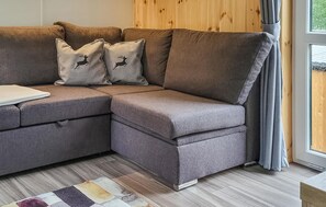 Fernseher