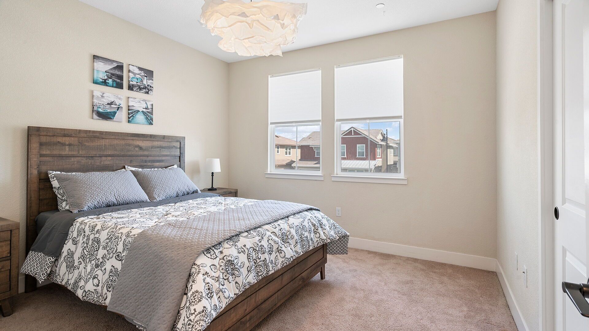 6 Best Lake Cabin Rentals Near Stockton, California Updated 2024 Trip101