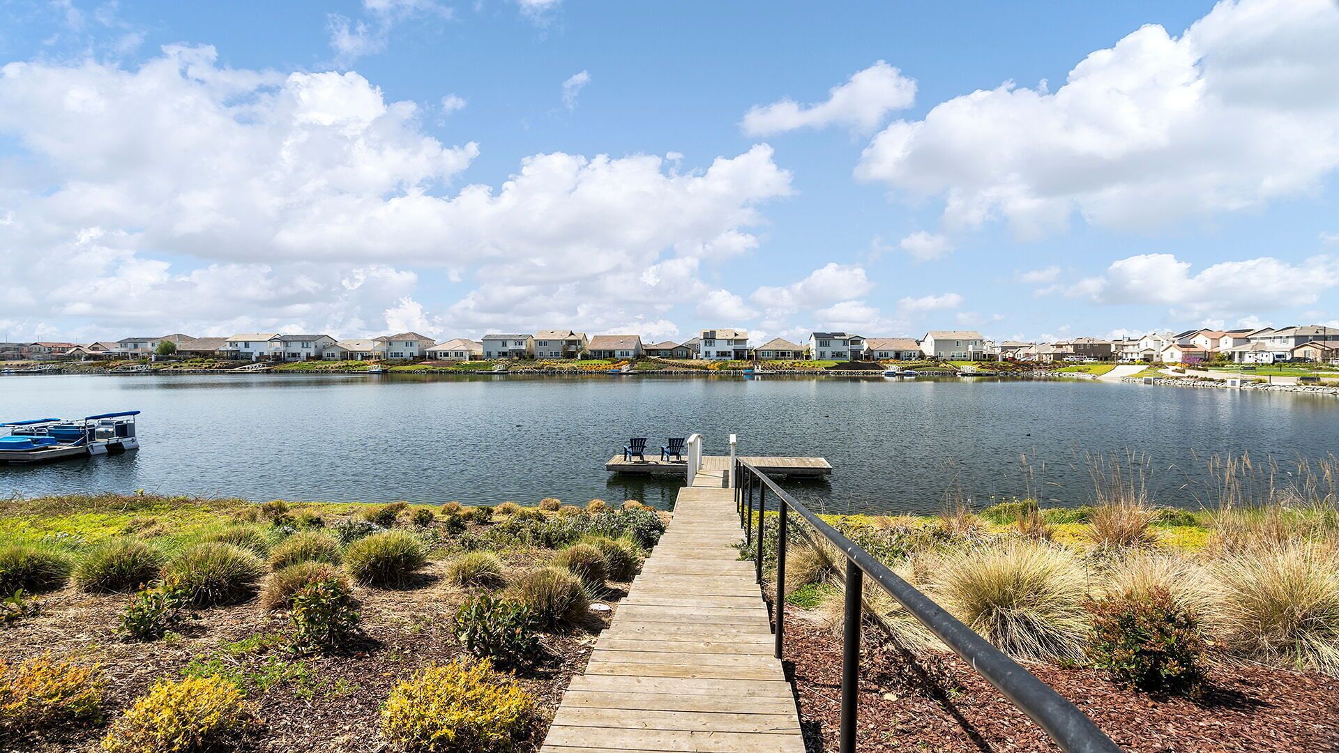 6 Best Lake Cabin Rentals Near Stockton, California Updated 2024