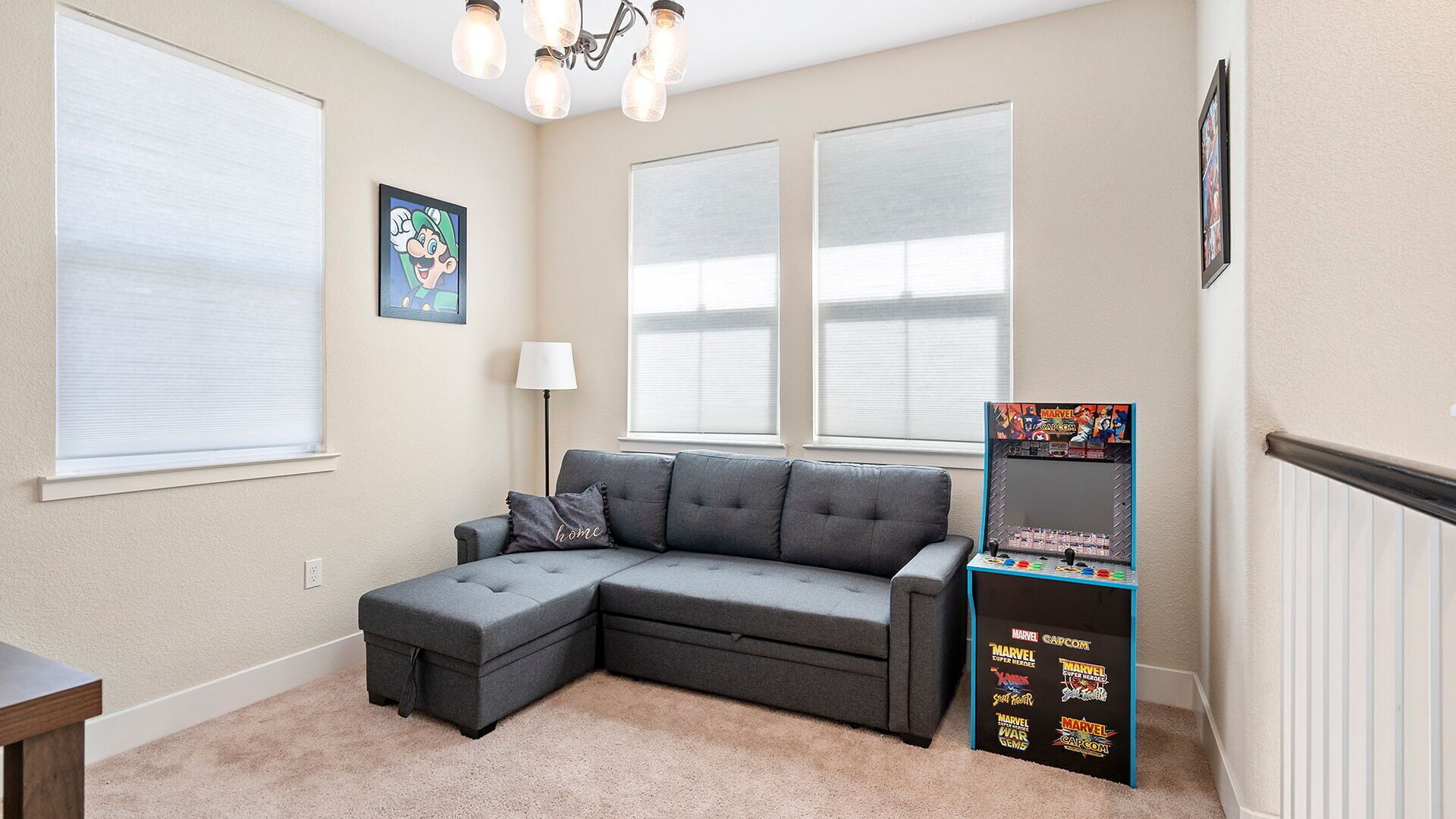 6 Best Lake Cabin Rentals Near Stockton, California Updated 2024 Trip101