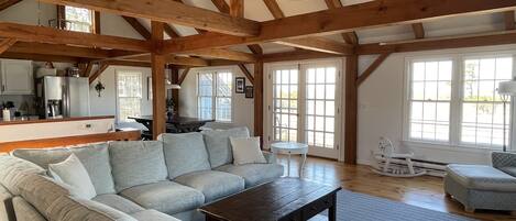 تلفزيون ذكي، طابعة