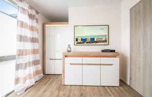 Interior - Amazing home in Damp with sauna (Damp)