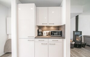 Interior - Amazing home in Damp with sauna (Damp)