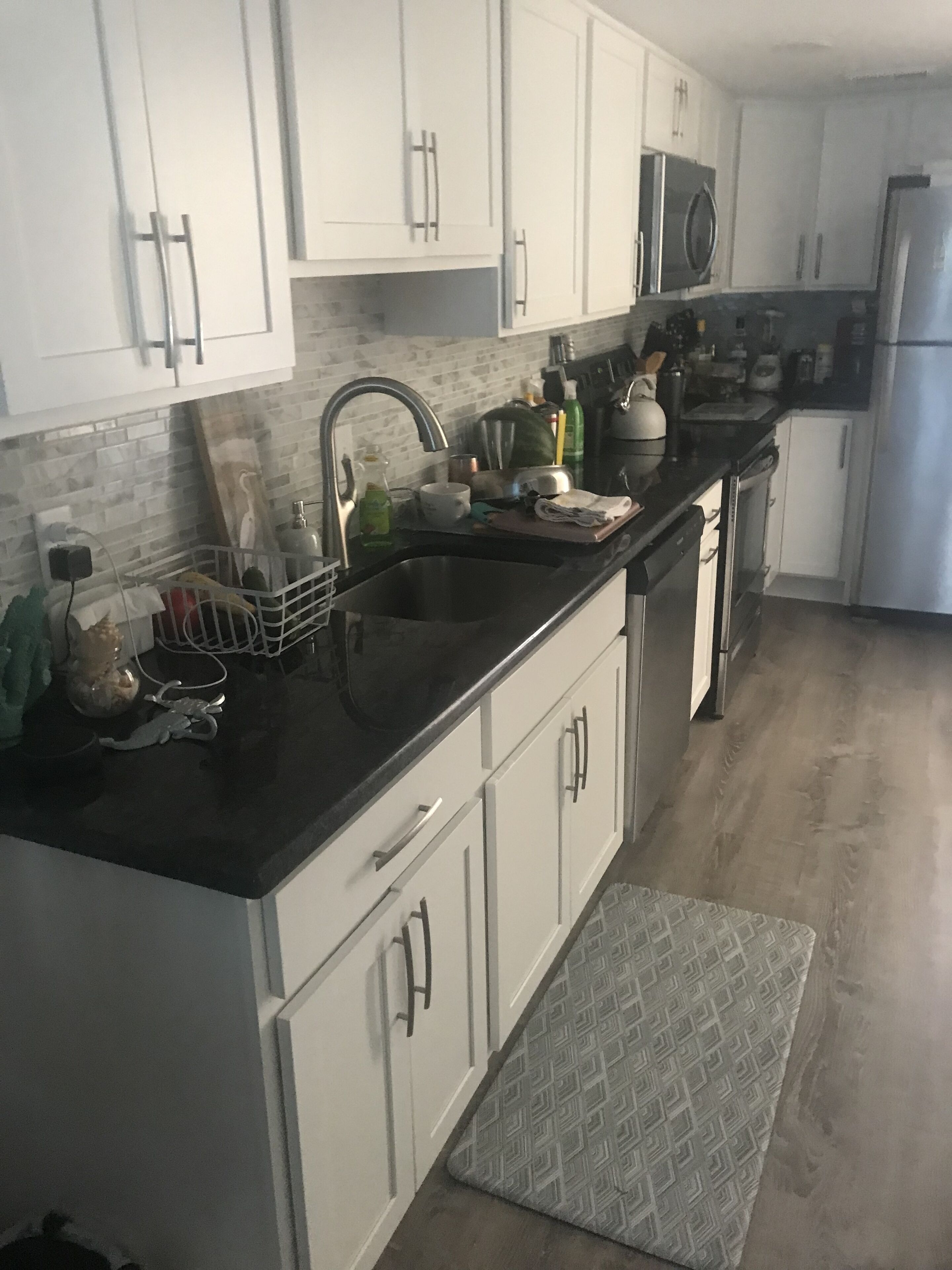 DISCOUNTED DAYS AVAILABLE: 3 NIGHT MIN.Aug 20 - Aug. 26,  Book NOW!!!