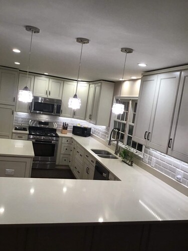 Private room for one person 18+ years only. Text for availability 973-477-4574