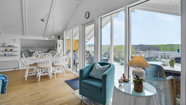 Spiseområde