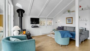 Oppholdsområde