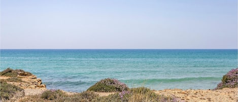In StrandnÀhe, Angeln