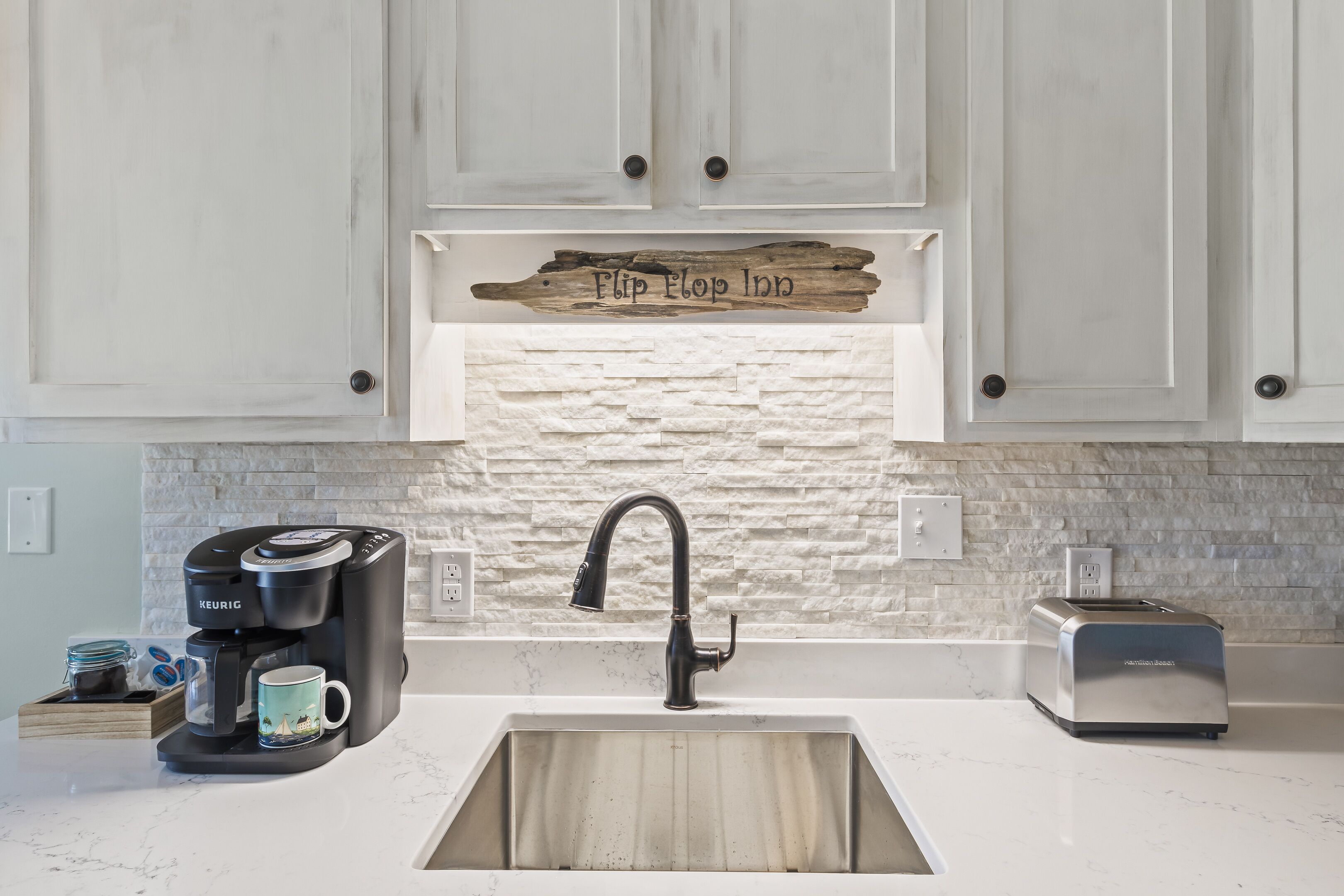 Beach Front Resort - Newly Updated - Indoor Pool - Gulf Shores/Fort Morgan