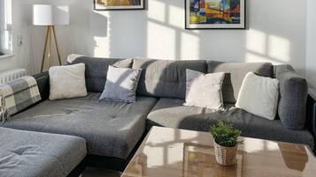 Télévision, chaßne hi-fi