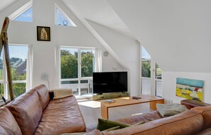 Smart-TV