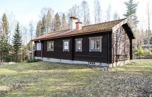 Aussenbereich