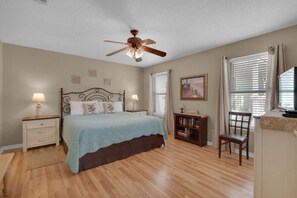 Casa, 3 camere da letto | 3 camere