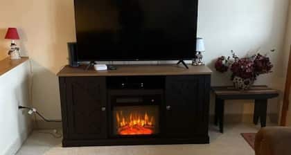 Fall Line Condo Ski In/Out at Sunday River