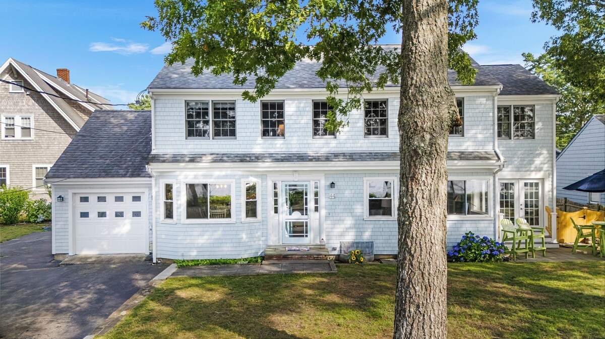 Værtens profilbillede