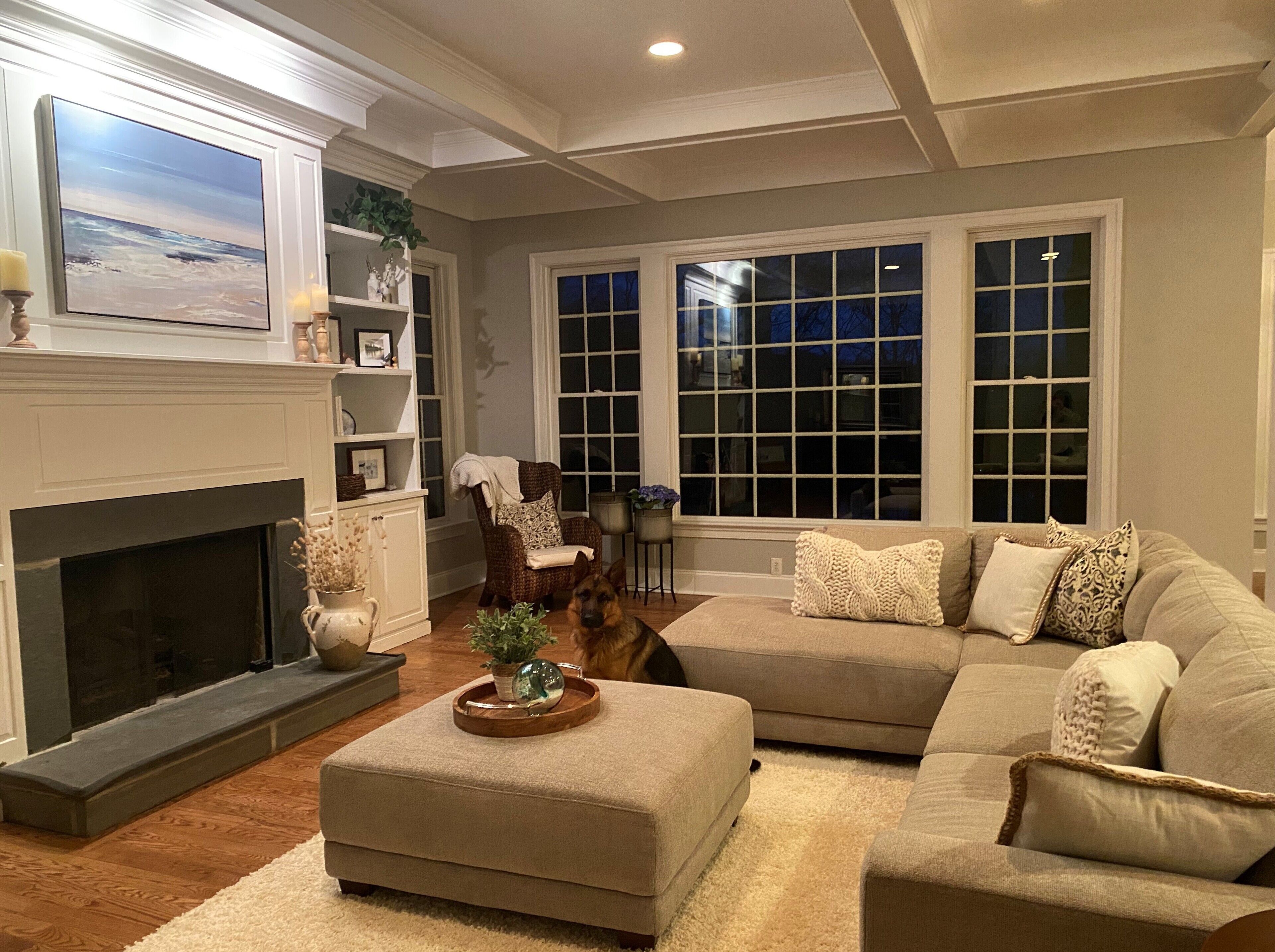 Stunning Views, Resort-style Pool, Tree House, and Playground!