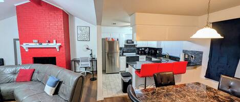 スマートテレビ、ステレオ