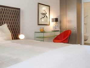 Immagine non classificata, 2 di 16, pulsante