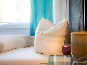 Immagine non classificata, 4 di 16, pulsante