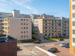 Eksteriør
