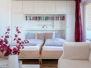 Uklassifisert bilde, 5 av 20, knapp