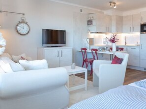 Uklassifisert bilde, 3 av 20, knapp