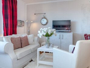 Uklassifisert bilde, 4 av 20, knapp