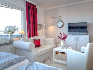 Uklassifisert bilde, 2 av 20, knapp