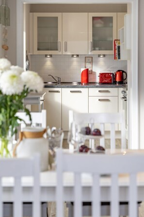 Image sans description, 4 de 21, bouton