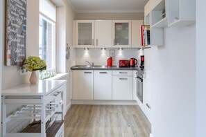 Image sans description, 5 de 21, bouton