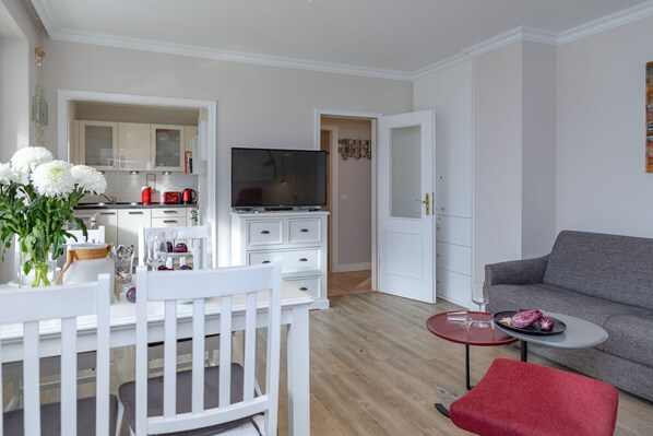 Image sans description, 1 de 21, bouton