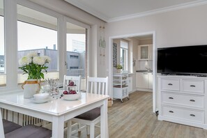 Image sans description, 3 de 21, bouton