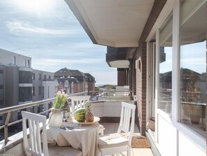 Image sans description, 2 de 21, bouton