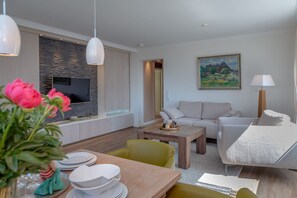 未分類的圖片，第 4 張，共 21 張，按鈕