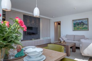 未分類的圖片，第 5 張，共 21 張，按鈕