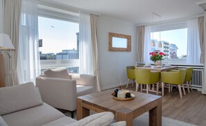 未分類的圖片，第 3 張，共 21 張，按鈕