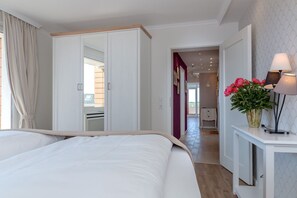 未分類的圖片，第 2 張，共 21 張，按鈕