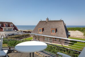 Nicht klassifiziertes Bild, 4 von 25, Schaltfläche