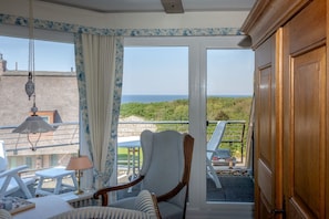 Nicht klassifiziertes Bild, 5 von 25, Schaltfläche